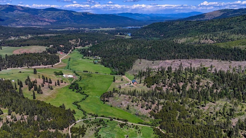 27120 E Blanchard Loop, Newport, WA 99156 photo 30