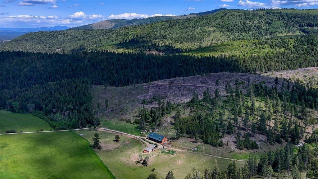 27120 E Blanchard Loop, Newport, WA 99156 photo 31