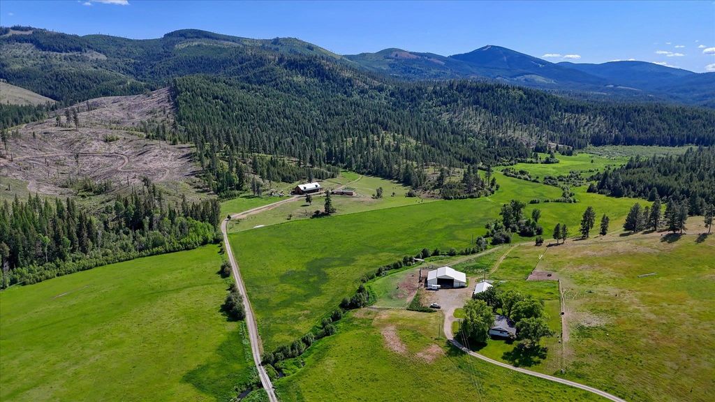 27120 E Blanchard Loop, Newport, WA 99156 photo 33