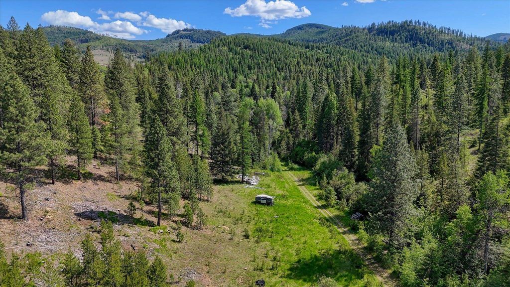 27120 E Blanchard Loop, Newport, WA 99156 photo 34