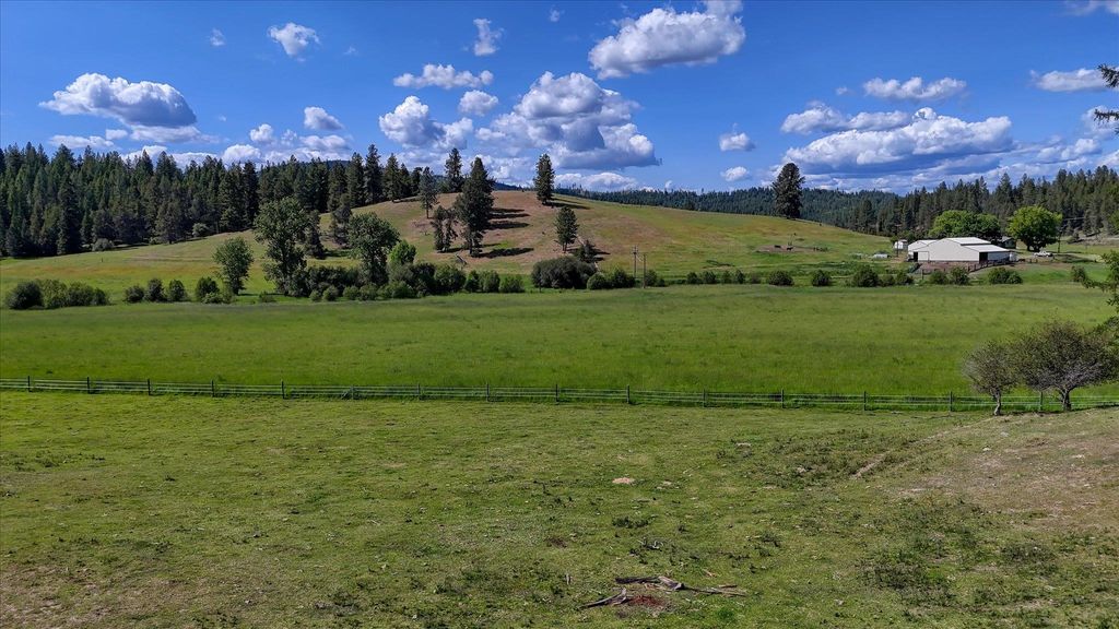 27120 E Blanchard Loop, Newport, WA 99156 photo 35