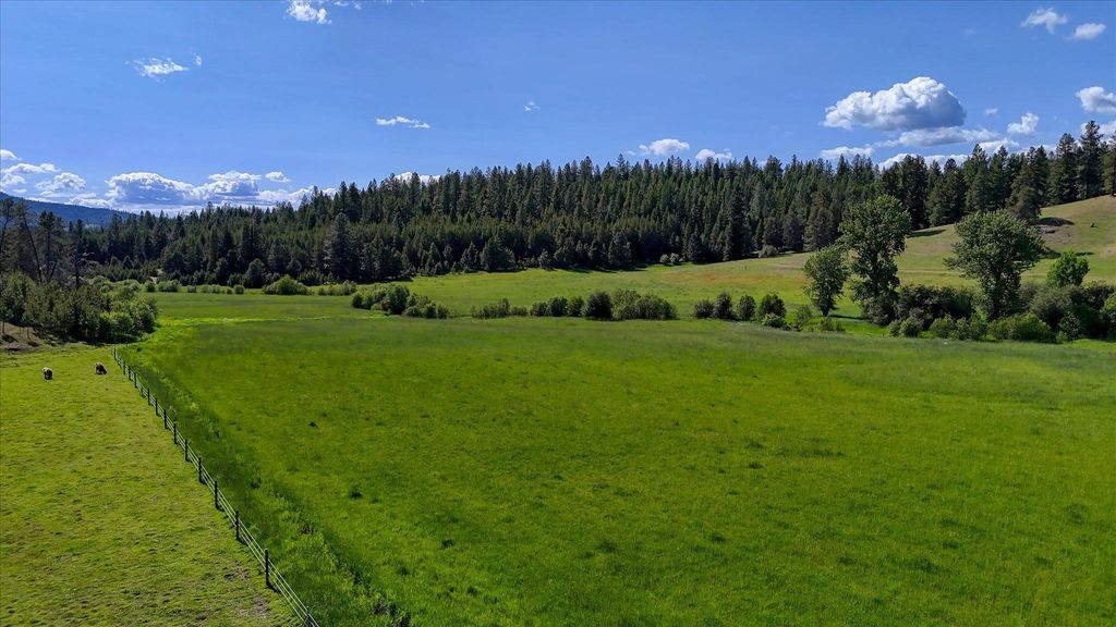 27120 E Blanchard Loop, Newport, WA 99156 photo 36