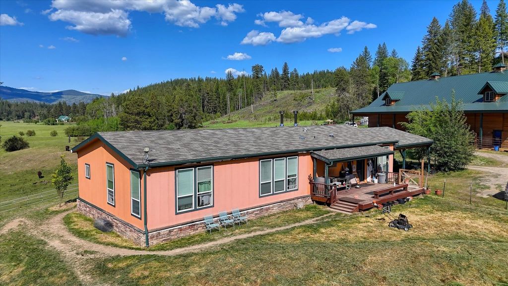 27120 E Blanchard Loop, Newport, WA 99156 photo 37