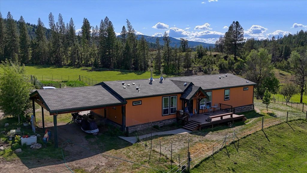 27120 E Blanchard Loop, Newport, WA 99156 photo 39