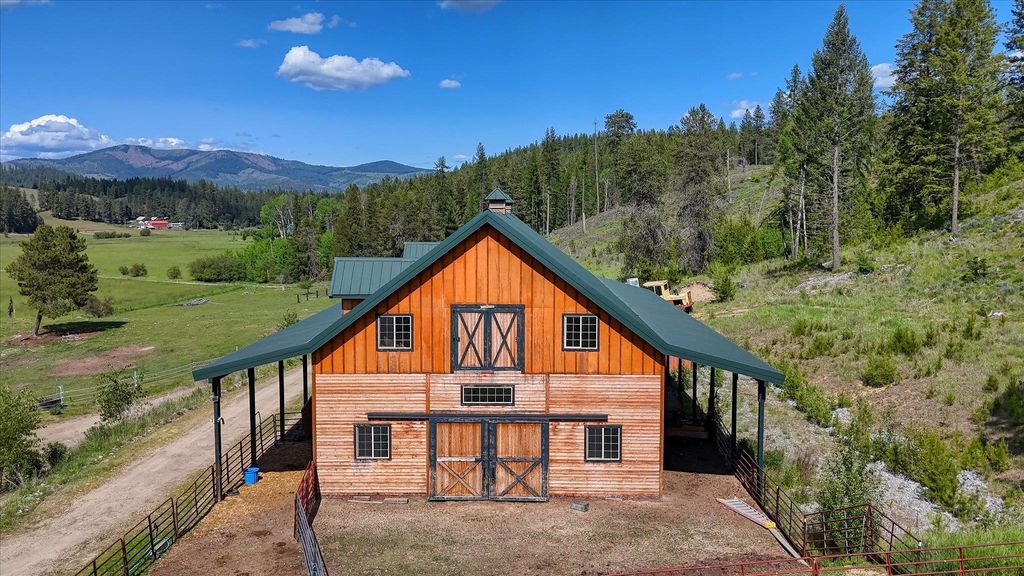 27120 E Blanchard Loop, Newport, WA 99156 photo 41