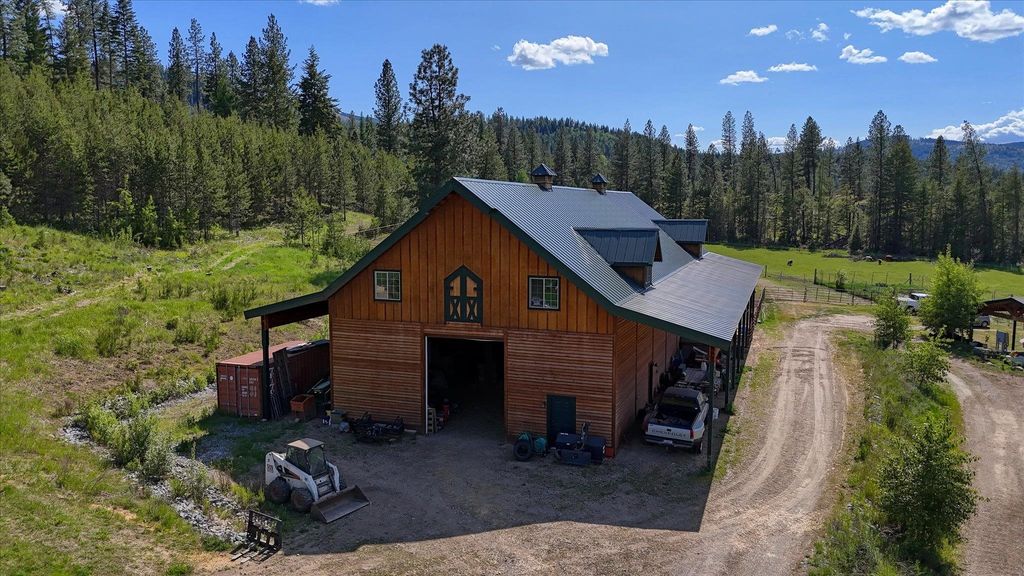 27120 E Blanchard Loop, Newport, WA 99156 photo 42