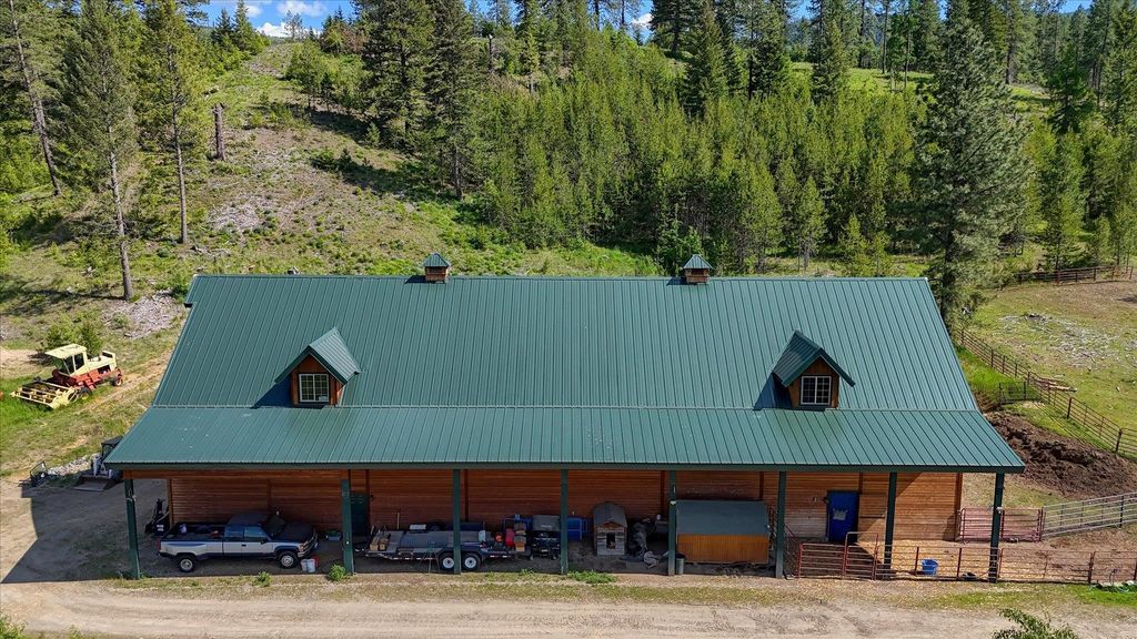 27120 E Blanchard Loop, Newport, WA 99156 photo 43