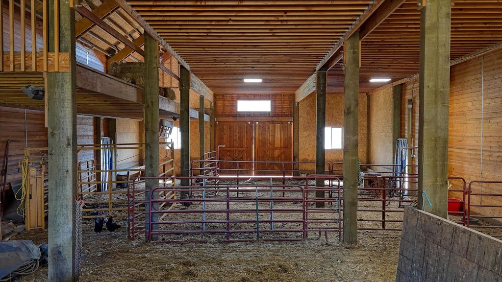 27120 E Blanchard Loop, Newport, WA 99156 photo 44