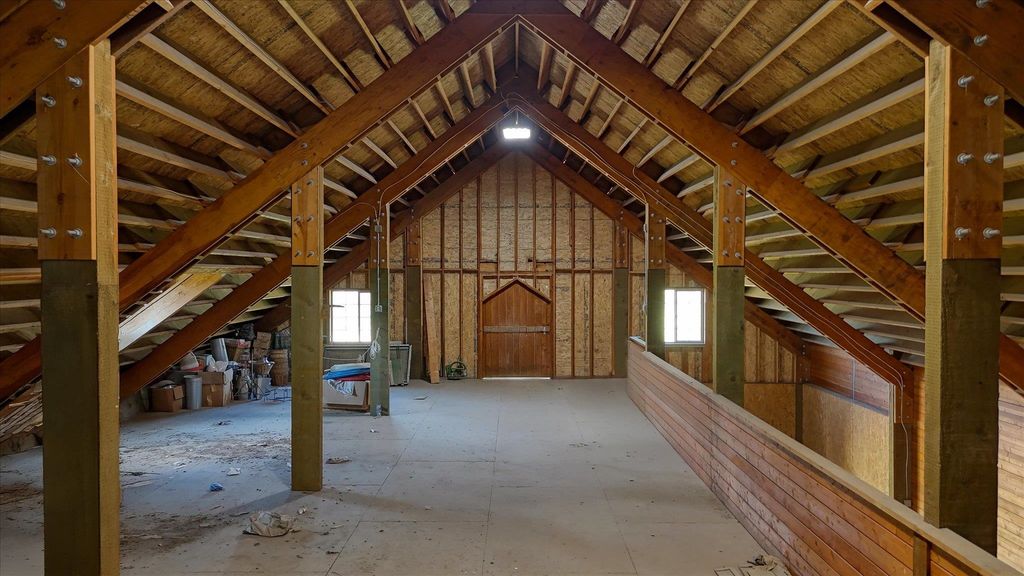 27120 E Blanchard Loop, Newport, WA 99156 photo 45