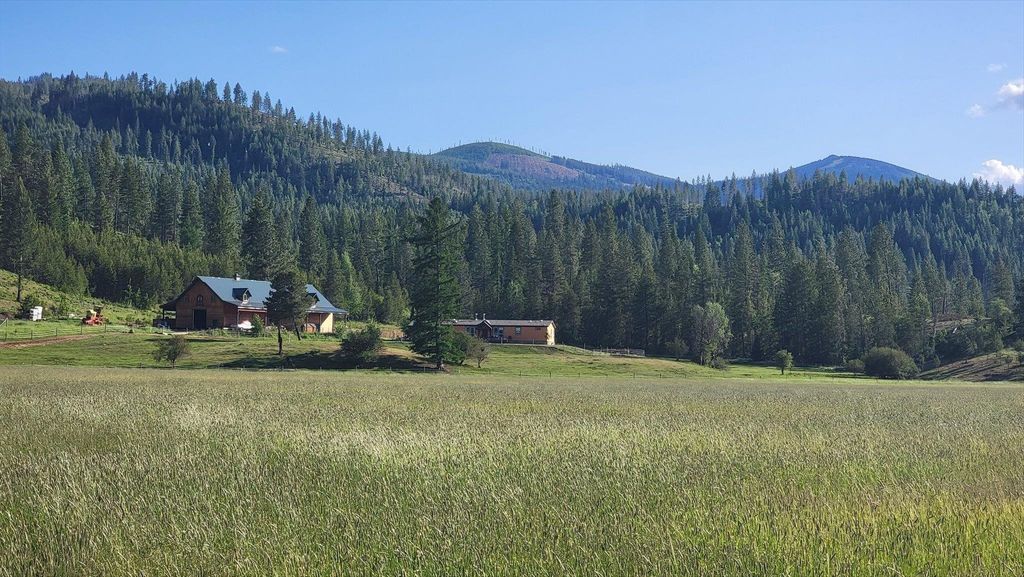 27120 E Blanchard Loop, Newport, WA 99156 photo 46