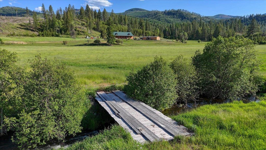 27120 E Blanchard Loop, Newport, WA 99156 photo 47