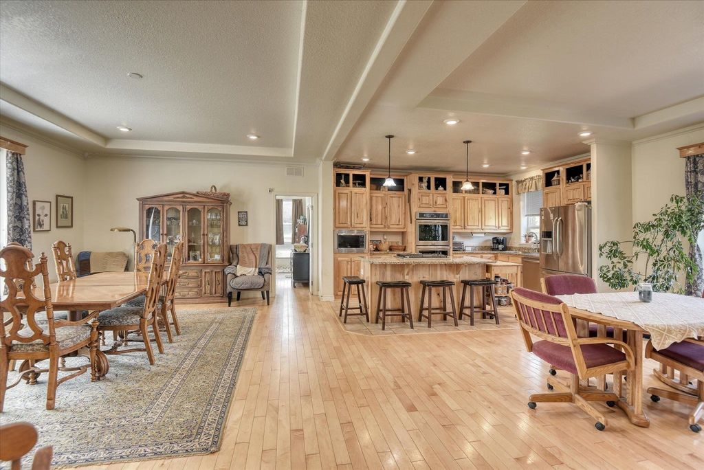 27120 E Blanchard Loop, Newport, WA 99156 photo 10