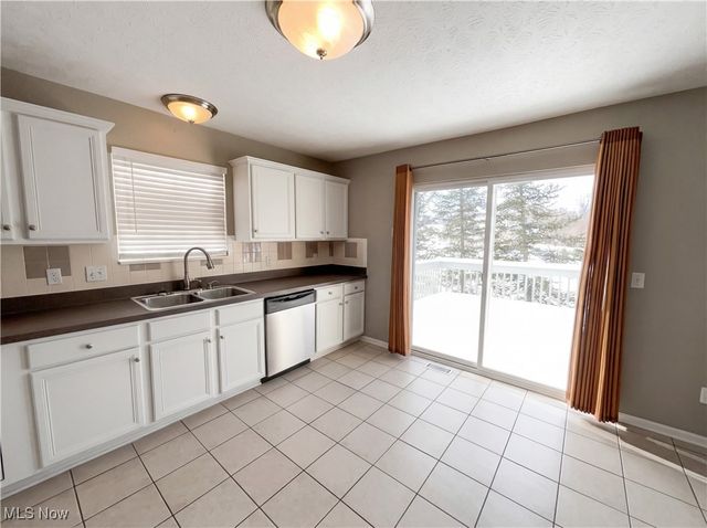 770 Northbridge Court, Macedonia, OH 44056