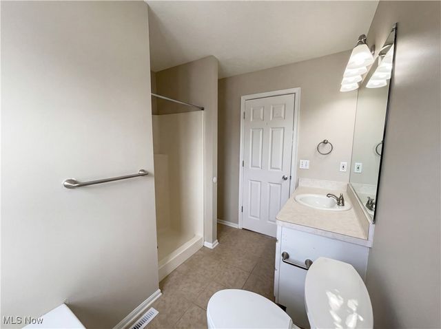 770 Northbridge Court, Macedonia, OH 44056