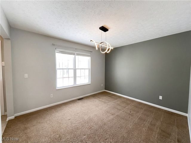 770 Northbridge Court, Macedonia, OH 44056