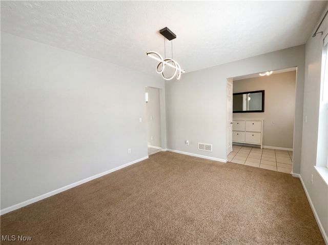 770 Northbridge Court, Macedonia, OH 44056