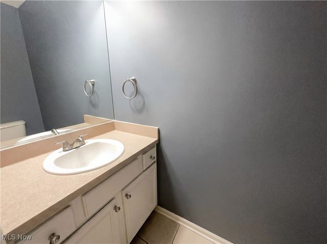 770 Northbridge Court, Macedonia, OH 44056