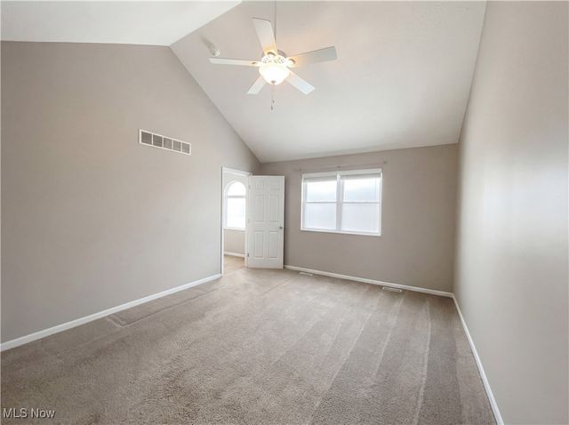 770 Northbridge Court, Macedonia, OH 44056