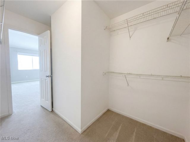 770 Northbridge Court, Macedonia, OH 44056