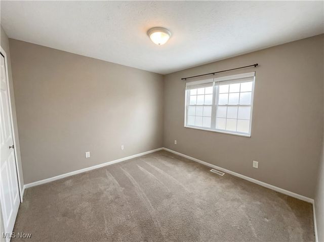 770 Northbridge Court, Macedonia, OH 44056