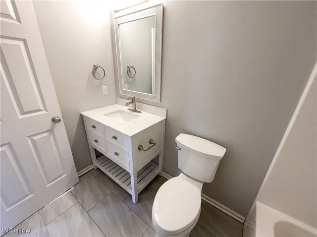 770 Northbridge Court, Macedonia, OH 44056