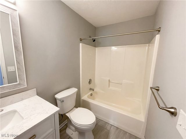 770 Northbridge Court, Macedonia, OH 44056