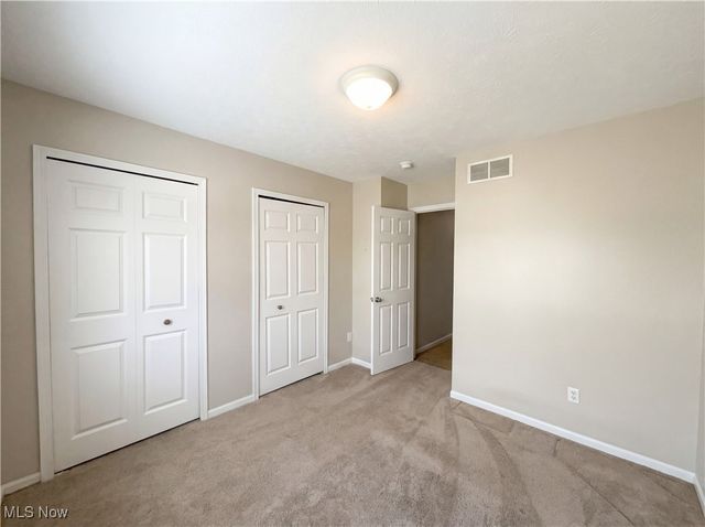 770 Northbridge Court, Macedonia, OH 44056