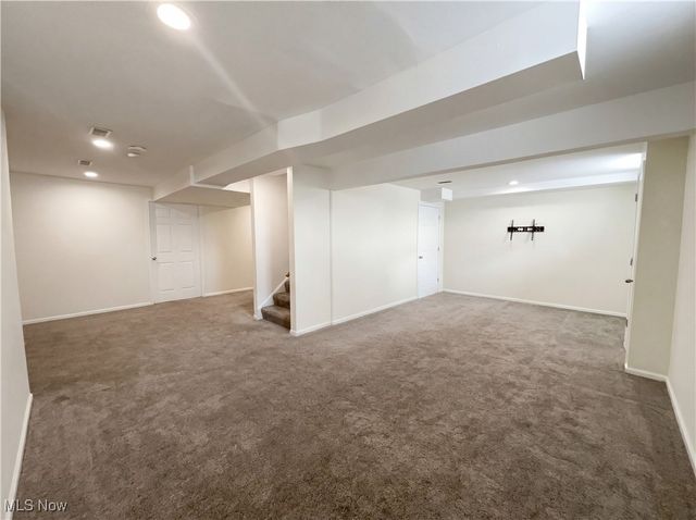 770 Northbridge Court, Macedonia, OH 44056