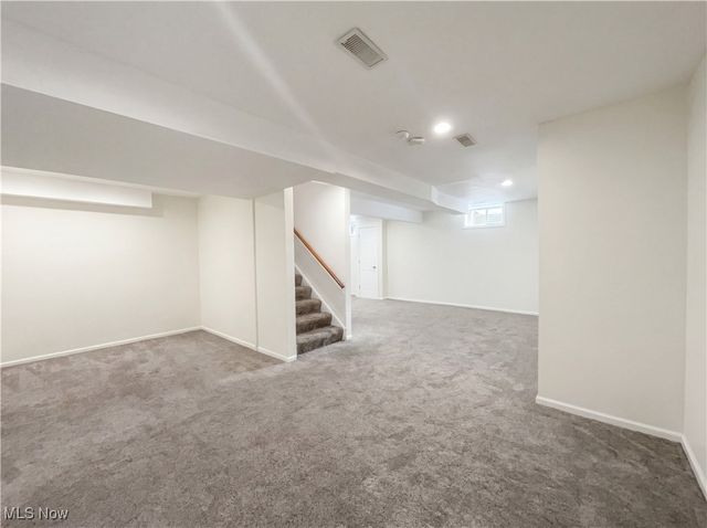 770 Northbridge Court, Macedonia, OH 44056