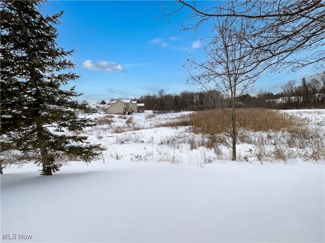 770 Northbridge Court, Macedonia, OH 44056