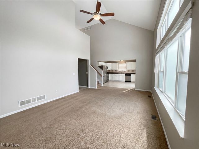 770 Northbridge Court, Macedonia, OH 44056