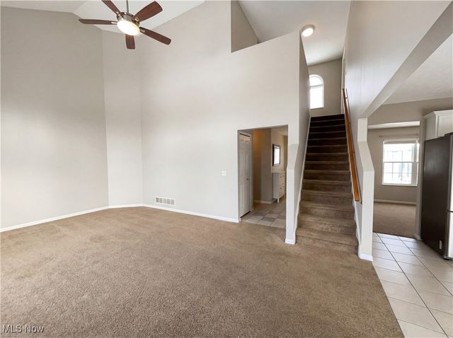 770 Northbridge Court, Macedonia, OH 44056