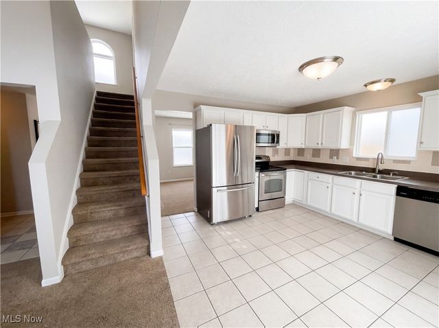 770 Northbridge Court, Macedonia, OH 44056