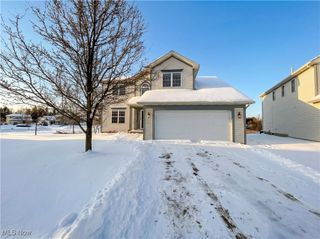 770 Northbridge Court, Macedonia, OH 44056