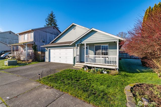 471 Spring Lane, Sedro Woolley, WA 98284