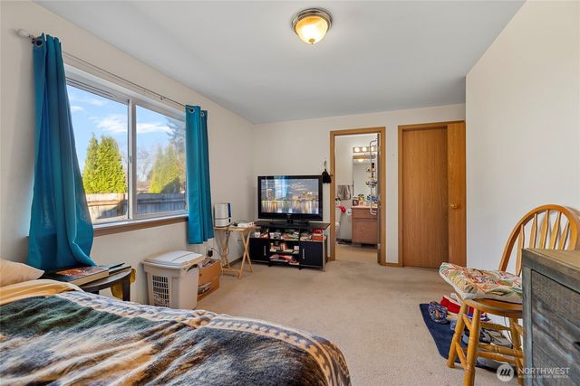 471 Spring Lane, Sedro Woolley, WA 98284