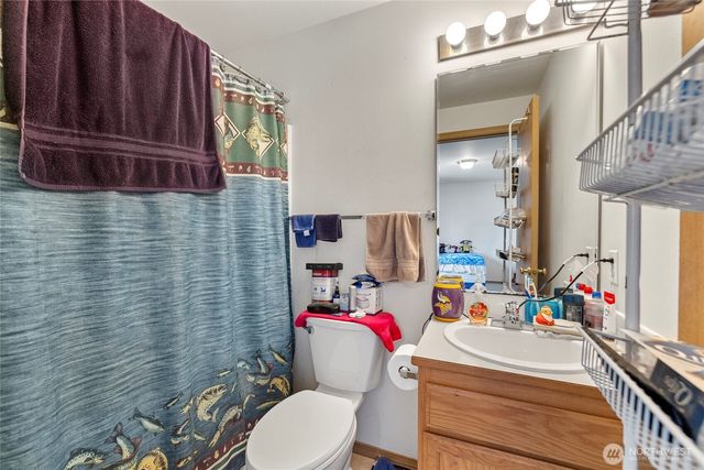 471 Spring Lane, Sedro Woolley, WA 98284