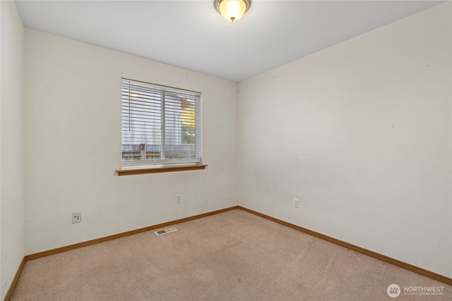 471 Spring Lane, Sedro Woolley, WA 98284