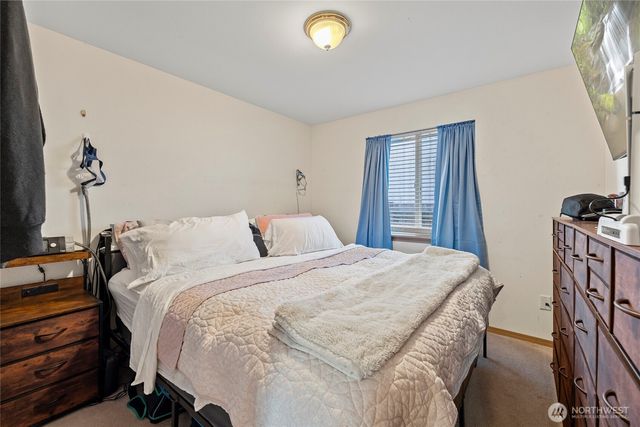 471 Spring Lane, Sedro Woolley, WA 98284