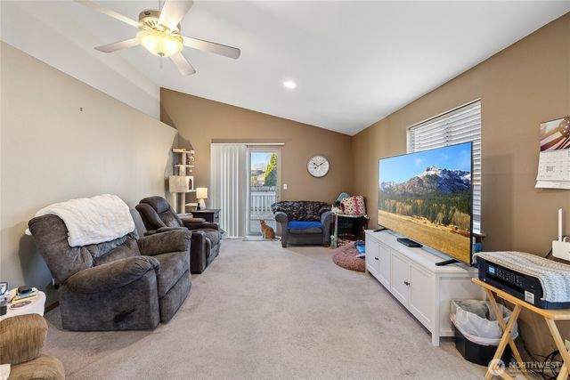 471 Spring Lane, Sedro Woolley, WA 98284