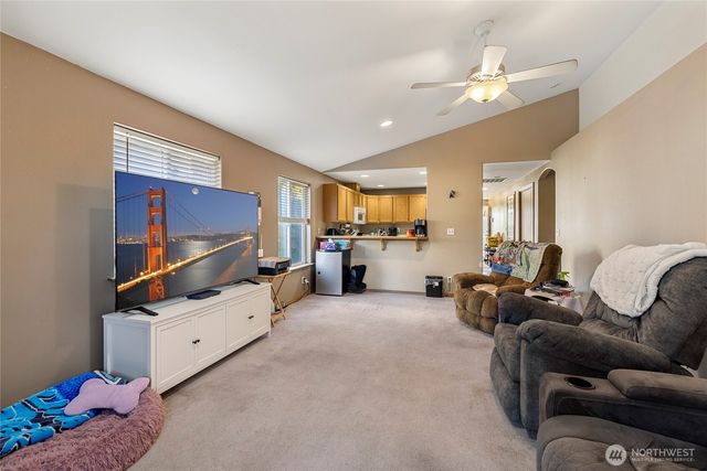 471 Spring Lane, Sedro Woolley, WA 98284