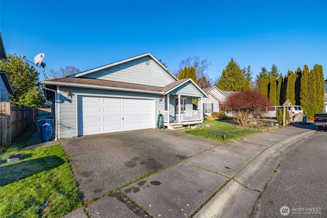 471 Spring Lane, Sedro Woolley, WA 98284