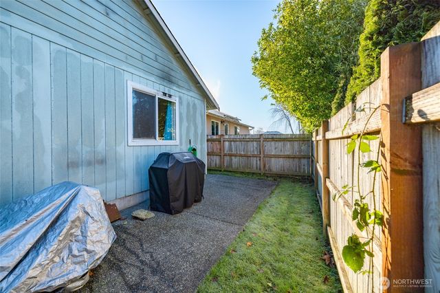 471 Spring Lane, Sedro Woolley, WA 98284