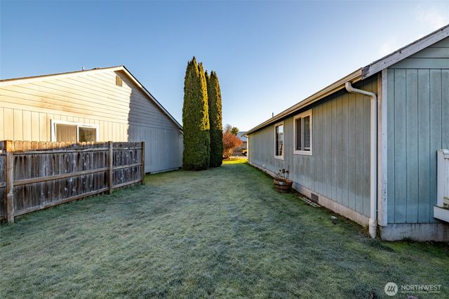 471 Spring Lane, Sedro Woolley, WA 98284