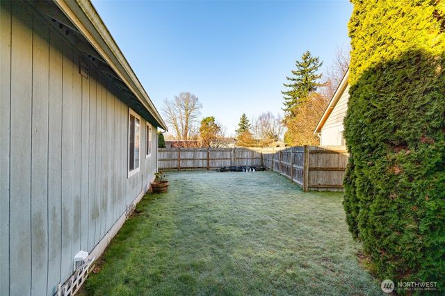 471 Spring Lane, Sedro Woolley, WA 98284