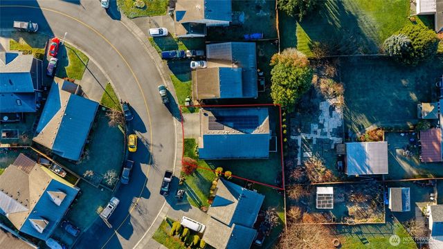 471 Spring Lane, Sedro Woolley, WA 98284