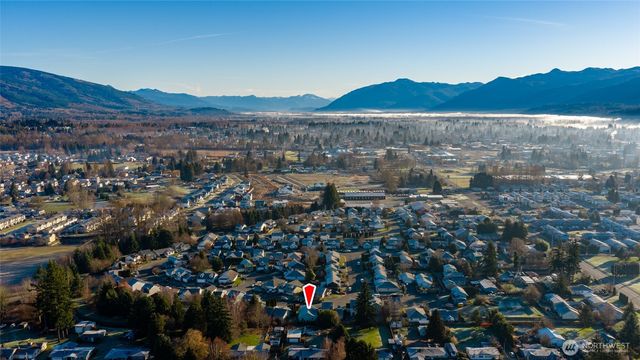 471 Spring Lane, Sedro Woolley, WA 98284