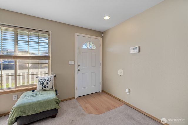 471 Spring Lane, Sedro Woolley, WA 98284