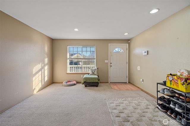 471 Spring Lane, Sedro Woolley, WA 98284