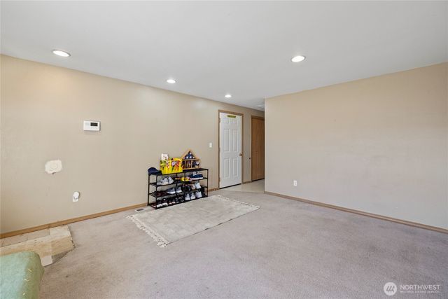 471 Spring Lane, Sedro Woolley, WA 98284